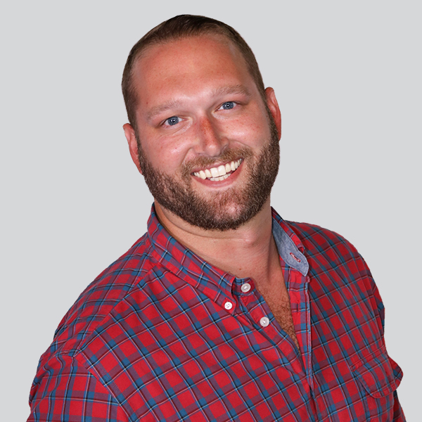 Photo of Andy Andy