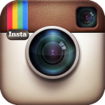 Instagram-logo