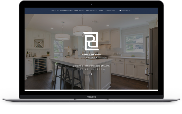 How to Build an IDX Real Estate Website: The Ultimate Guide 2022