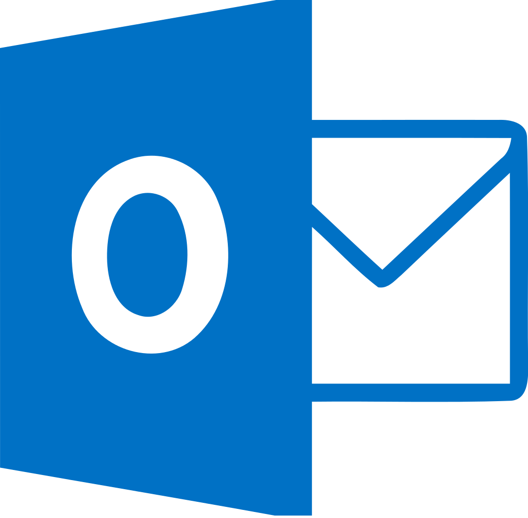 microsoft-outlook