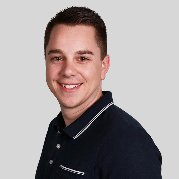 Photo of Tim Tim