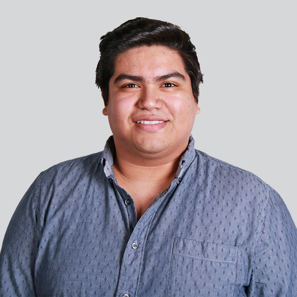Photo of Tony Tony